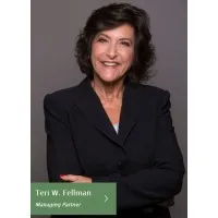 Fellman & Associates