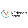 A Friends Place (NCCG) A Friends Place (NCCG)