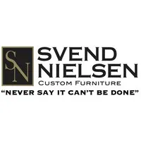 Svend Nielsen Ltd.