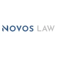 Novos Law LLP