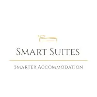 Smartsuites