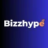 Bizzhype Pvt Ltd. Bizzhype Pvt Ltd.