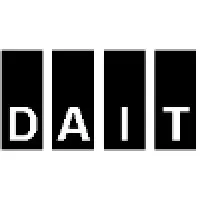 Digital Autonomy Information Technology Digital Autonomy Information Technology