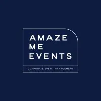 Amaze Me Events - Corporate Event Management Agency