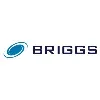 Briggs of Burton Briggs of Burton