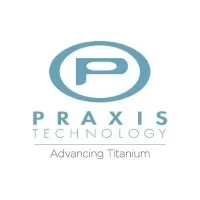 Praxis Technology Praxis Technology