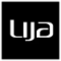 LIJA