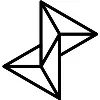 cr8dl.ai
