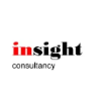 Insight Consultancy