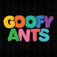 Goofyants Communciations
