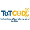 TATCODE Software Pvt. Ltd. TATCODE Software Pvt. Ltd.