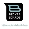 Becker Boards Becker Boards