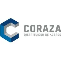 Coraza Hierros