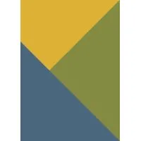 Kissack & Company