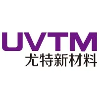 UV Tech Material Ltd.