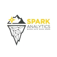 Spark Analytics Ltd.