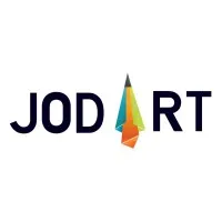 JODART Consultants LLP