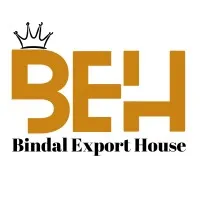 Bindal Export House