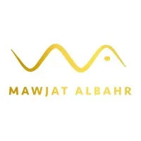 Mawjat Albahr