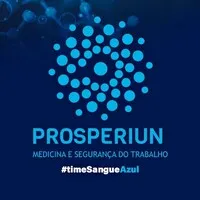 Prosperiun Medicina Ocupacional