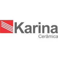 Karina Pisos e Revestimentos Cerâmicos Ltda