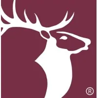 Elks National Foundation