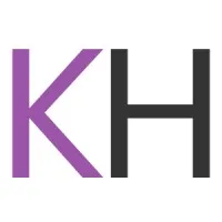 Kairoi Health