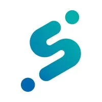 Safera