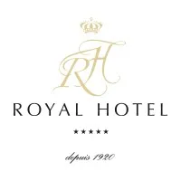 Royal Hotel Oran - MGallery Royal Hotel Oran - MGallery