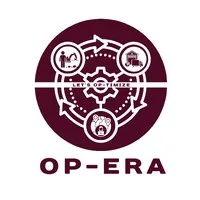 OP-ERA, Operations Club, IIM Shillong