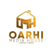 Oarhi Media House