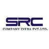 SRC Infra pvt ltd SRC Infra pvt ltd