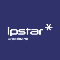 IPSTAR Broadband email format