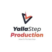YallaStep Group