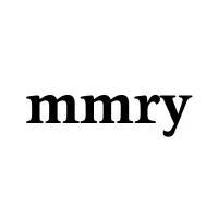 mmry mmry