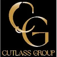 Cutlass Group Ltd
