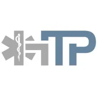 Health Transport Partners Inc.