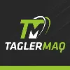 Taglermaq SPA Taglermaq SPA