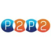 P2P2 Sp. z o.o.