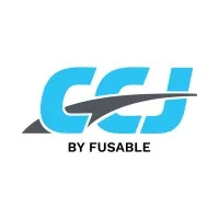 CCJ — Commercial Carrier Journal