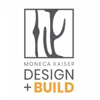 Moneca Kaiser Design + Build