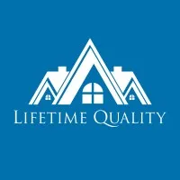 Lifetime Quality Lifetime Quality