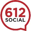 612social 612social