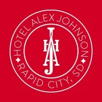 The Hotel Alex Johnson