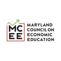 Maryland Council on Economic Education