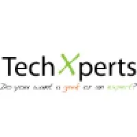 TechXperts