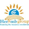 HERAMB GROUP HERAMB GROUP