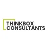 ThinkBOX Consultants