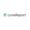 LoneReport LoneReport