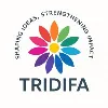 Tridifa Consulting Tridifa Consulting
